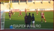 <<->> APASA pentru FOTO la dimensiunea mare <<->> <<->> Rio Maior-Rapid (01)